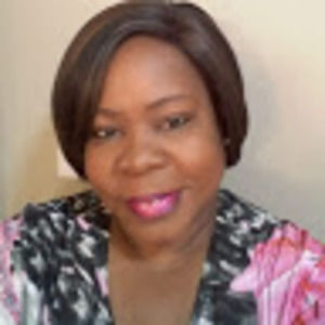 Meet your Posher, Joyce